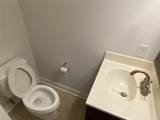 172 Marina Drive - Photo 10
