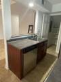 172 Marina Drive - Photo 11