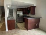 172 Marina Drive - Photo 12