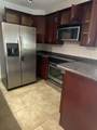 172 Marina Drive - Photo 13