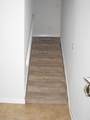 172 Marina Drive - Photo 14