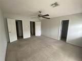 172 Marina Drive - Photo 15