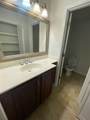 172 Marina Drive - Photo 16