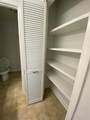 172 Marina Drive - Photo 17