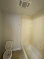 172 Marina Drive - Photo 18