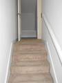 172 Marina Drive - Photo 19