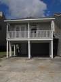 172 Marina Drive - Photo 2