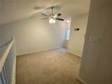172 Marina Drive - Photo 20