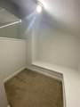 172 Marina Drive - Photo 21