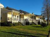 172 Marina Drive - Photo 23
