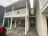 172 Marina Drive - Photo 3
