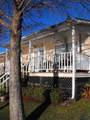 172 Marina Drive - Photo 4