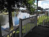 172 Marina Drive - Photo 5