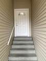 172 Marina Drive - Photo 6