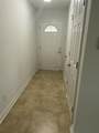 172 Marina Drive - Photo 7
