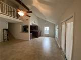 172 Marina Drive - Photo 8