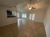 172 Marina Drive - Photo 9