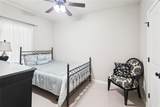 42190 Blakely Place - Photo 10