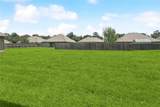 42190 Blakely Place - Photo 14