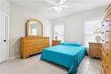 42190 Blakely Place - Photo 8