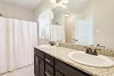 42190 Blakely Place - Photo 9