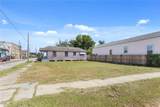 2137-39 Saint Ann Street - Photo 1