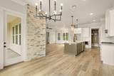 1105 Abita River Drive - Photo 10