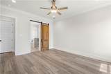 1105 Abita River Drive - Photo 15