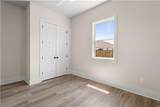 1105 Abita River Drive - Photo 20