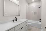 1105 Abita River Drive - Photo 22