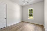 1105 Abita River Drive - Photo 23