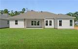 1105 Abita River Drive - Photo 24