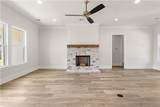 1105 Abita River Drive - Photo 3