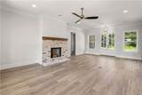 1105 Abita River Drive - Photo 4