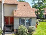 207 Plimsol Court - Photo 1