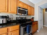 207 Plimsol Court - Photo 10