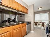 207 Plimsol Court - Photo 11