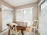 207 Plimsol Court - Photo 12