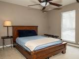 207 Plimsol Court - Photo 13