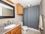 207 Plimsol Court - Photo 14