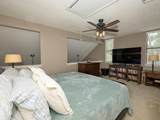 207 Plimsol Court - Photo 15