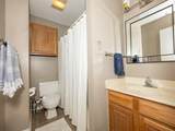 207 Plimsol Court - Photo 17