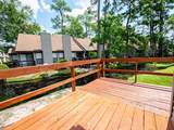207 Plimsol Court - Photo 18