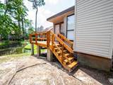 207 Plimsol Court - Photo 19