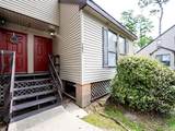 207 Plimsol Court - Photo 2