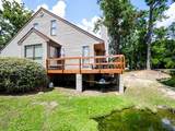 207 Plimsol Court - Photo 20