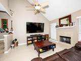 207 Plimsol Court - Photo 5
