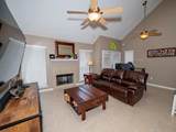 207 Plimsol Court - Photo 6