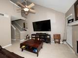 207 Plimsol Court - Photo 7