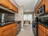 207 Plimsol Court - Photo 8